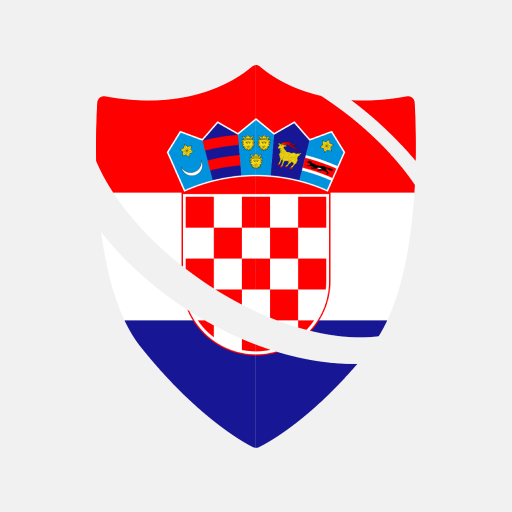 VPN Croatia - Get Croatia IP