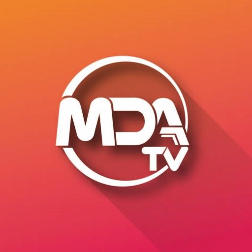 Miranda Television