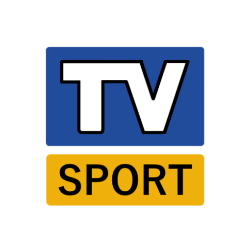 Спорт ТВ в Беларуси