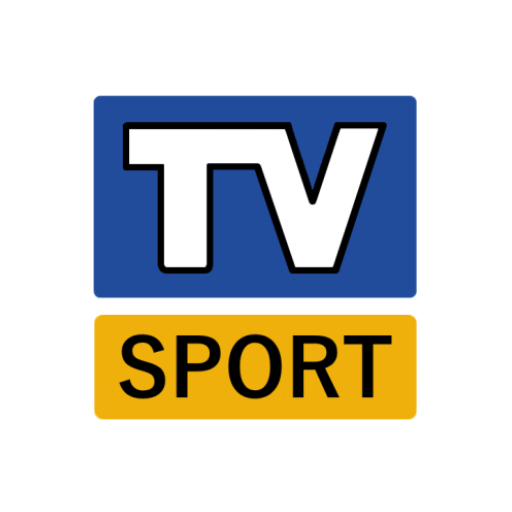 Sport-TV in Belarus