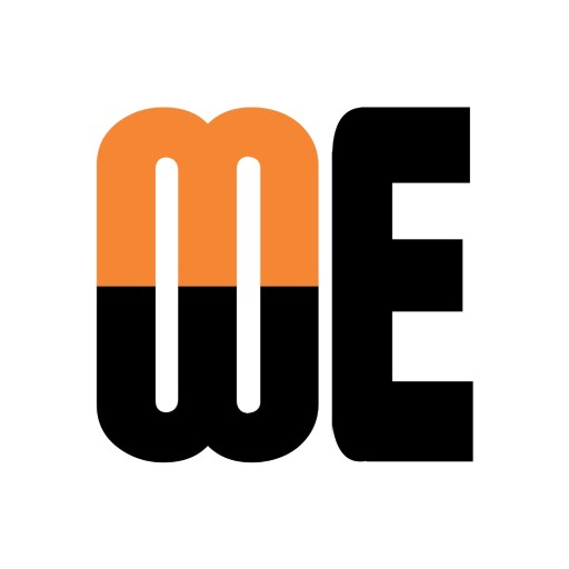 Mewe Entertainment