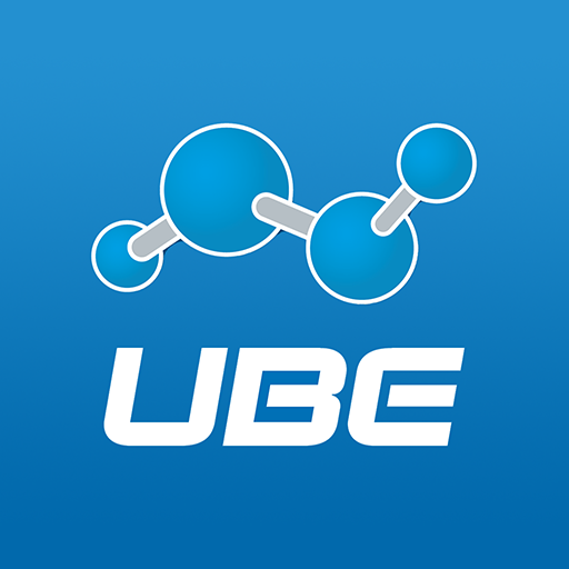 Download Ube Connect android on PC