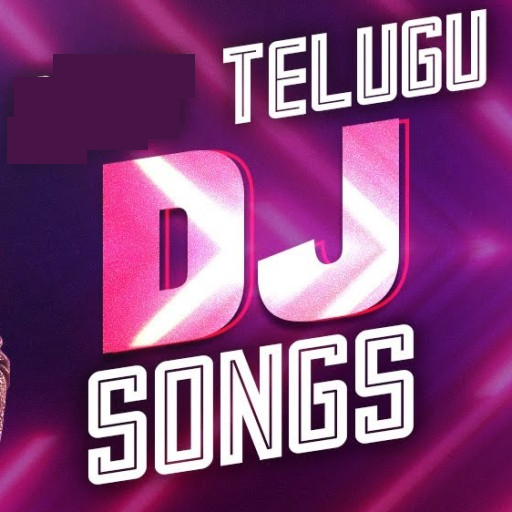 Telugu DJ Song Download