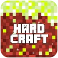 Hard craft building