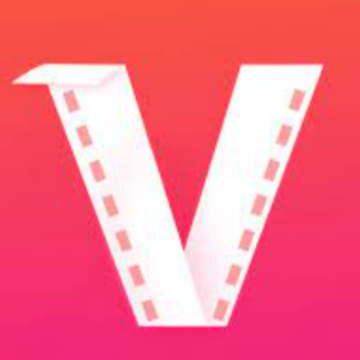 All Video Downloader App