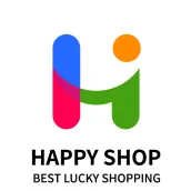 Happy Shop