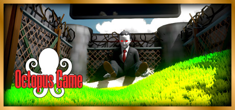 It's Full of Stars Playtest