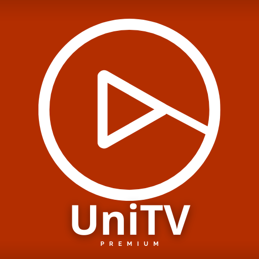 UniTV PREMIUM