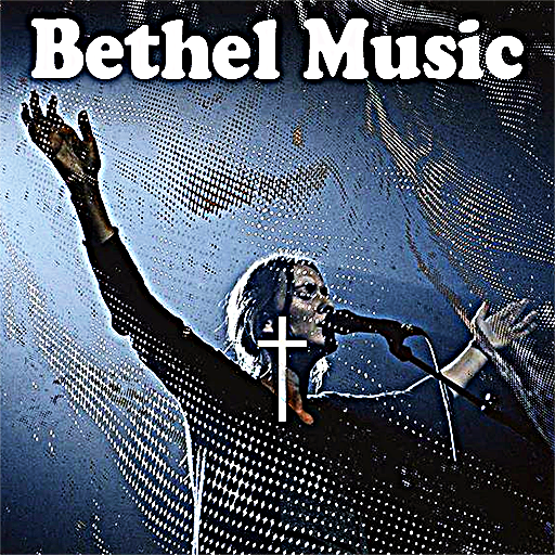 Bethel Music Songs