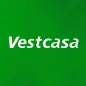 Vestcasa app