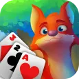 Rescue Forest Solitaire Advent