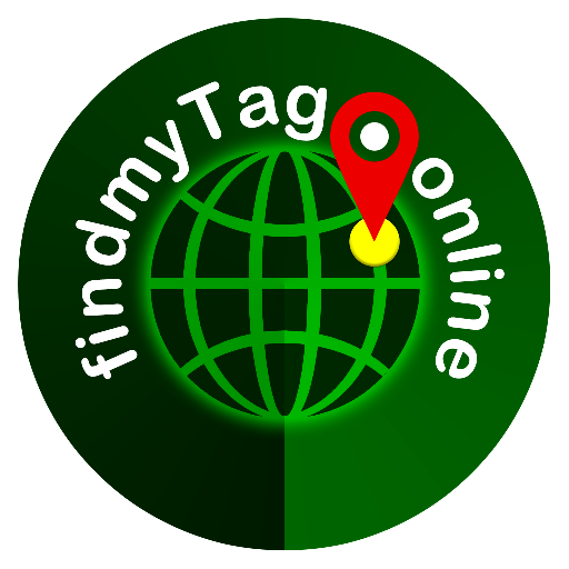 findmyTag