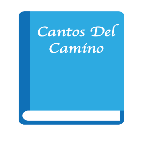 Himnario Cantos del Camino