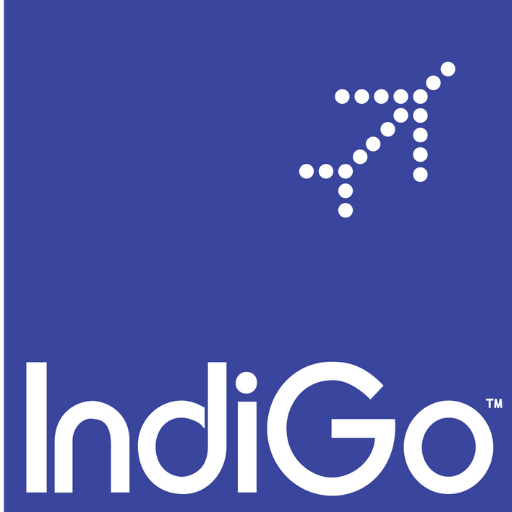 Indigo 6e World