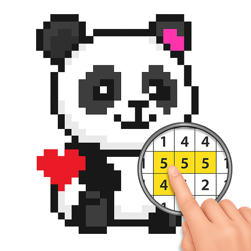 Рисунки по Клеточкам Животные