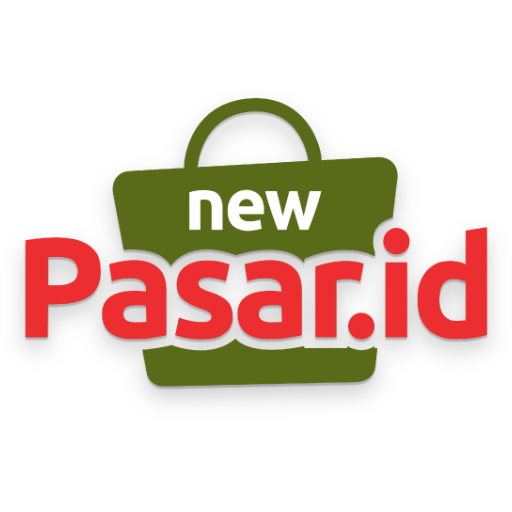 NewPasar.id