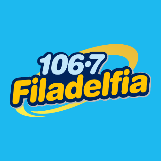 Fm Filadelfia 106.7 Goya Ctes.