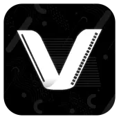 VidMax Video Downloader