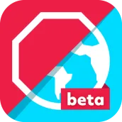 Adblock Browser Beta