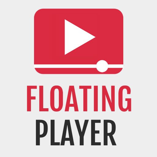 Floating Player