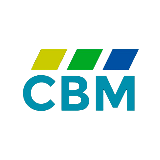CBM Mobile
