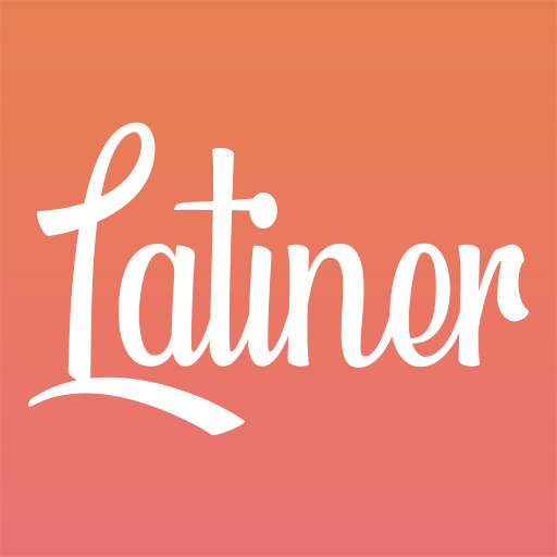 Latiner: Latino, Latina Dating