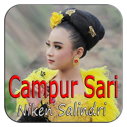 Niken Salindry Mp3 Campursari