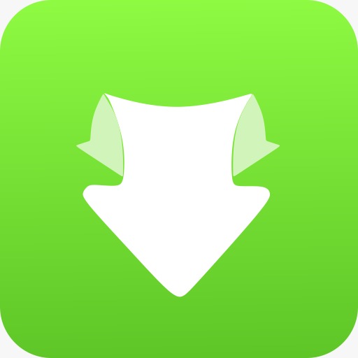Savefrom app Download Video