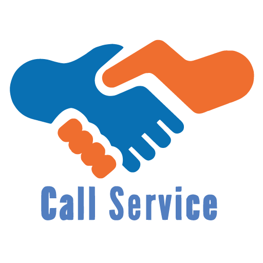 Call Service