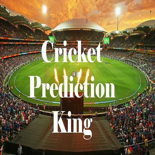 Best Cricket Prediction