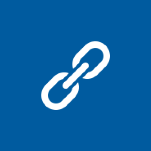 My Links: Share, Save Links.