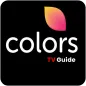 Color TV Full HD Serials Tips