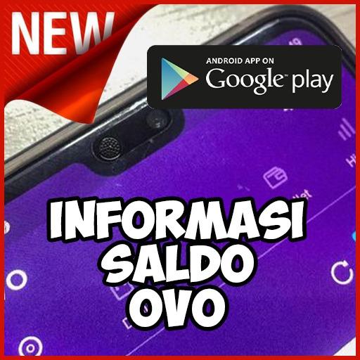 Cek Saldo Dompet Digital