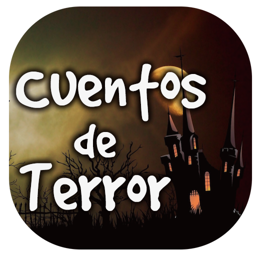 Cuentos de Terror