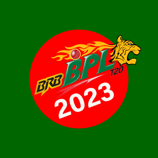 Bpl 2023 live score & updates