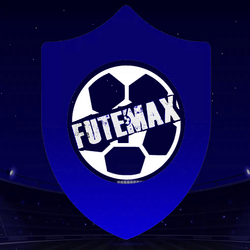 Futemax Futebol  2022