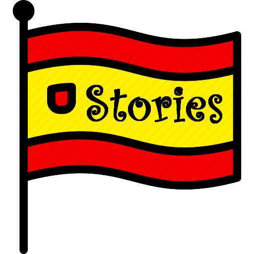 Spanish Stories