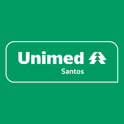 Unimed Santos