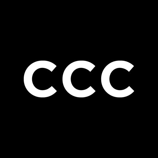 CCC Klub, buty, moda i trendy
