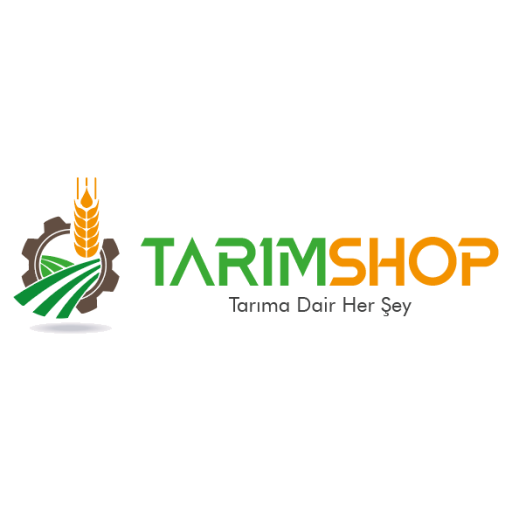 Tarım Shop