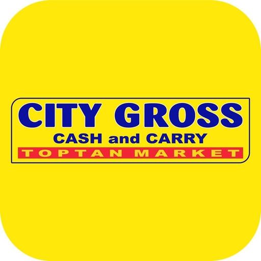 Citygross Online