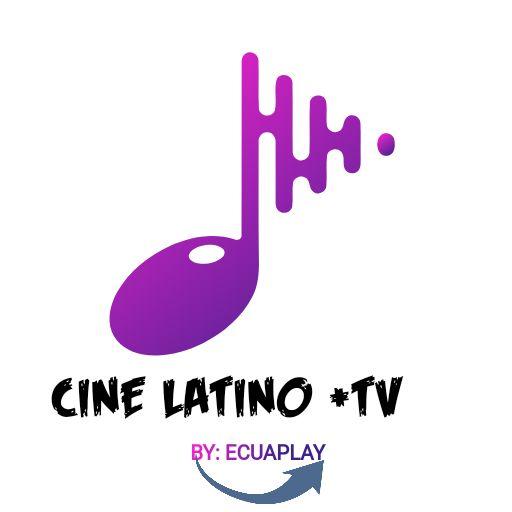 CINE LATINO +TV