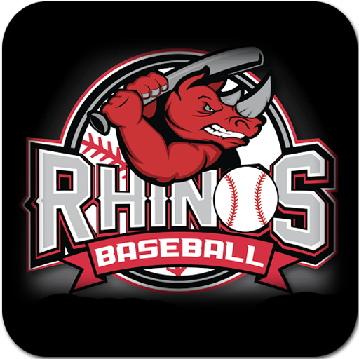 Baseball Logo Ideas