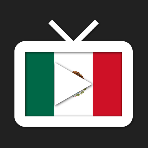 Mexico TV