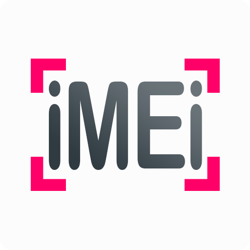 IMEI