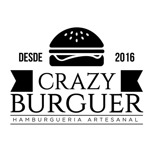 PCにCrazy Burguer Artesanalをダウンロードする| GameLoopオフィシャル