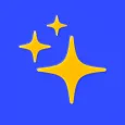 MagicPin:Trading Pin Collector