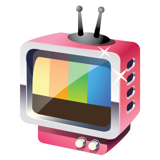 m3u8 IPTV - a m3u8 player
