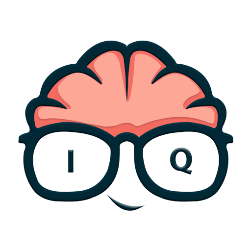 IQ Test - Score Me