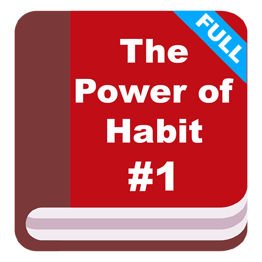 The Power of Habit #1